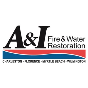 Photo of A & I Fire and Water Restoration